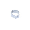 Devilbiss CAC-1206-1 Clamp