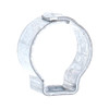 Devilbiss CAC-1206-1 Clamp
