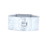 Devilbiss CAC-1206-1 Clamp