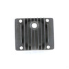 Bostitch AB-A661400 Pump Head
