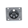 Bostitch AB-A661400 Pump Head