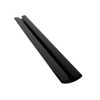 Black & Decker 90580554 Sheath