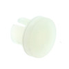 Devilbiss CAC-207 Plug Piston Pin