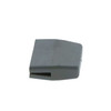 Devilbiss AC-0774 ISOLATOR 3PT MOUNT 6