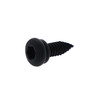 Devilbiss ACG-408 Assy Fastener