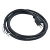 Devilbiss AC-0539 Assy Cord Power