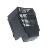 Devilbiss AC-0078 Shroud Front Blk
