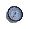 Bostitch AB-9414744 Pressure Gauge 50 1/