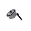 Devilbiss A13016SV Idler Pulley Assy