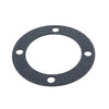 Bostitch AB-9417308 Gasket