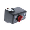 Devilbiss A17357 Pressure Switch