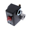 Devilbiss A17370 Pressure Switch