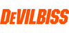 Devilbiss A17363 SWITCH PRES 4PORT, 120-150