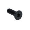 Devilbiss A19123 Screw