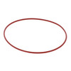 Devilbiss A03856 O-Ring