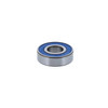 Bostitch Ab-9170112 Bearing 6001 2Rs