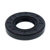Bostitch AB-9411062 Oil Seal
