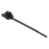 Bostitch AB-9411124 Dipstick