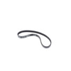 Bostitch AB-9075316 Belt