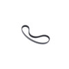 Bostitch AB-9075316 Belt