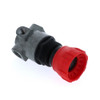 Bostitch AB-9051020 Regulator