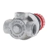 Bostitch AB-9051020 Regulator