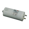 Bostitch AB-9067022 Capacitor