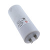 Bostitch AB-9067529 Capacitor