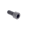 Bostitch AB-9101094 Screw