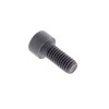 Bostitch AB-9101094 Screw