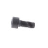Bostitch AB-9101094 Screw