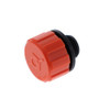 Devilbiss 16913 Cap Oil Vent