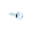 Devilbiss 39124607 SCREW .250-20X.625 H