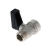Bostitch AB-9047062 Tap Ball Valve