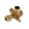 Bostitch AB-9048111 Check Valve