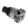 Bostitch AB-9051202 Regulator