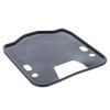 Bostitch AB-7150100 Gasket-Crankcase Cov