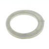 Bostitch T55027 Ring-Cylinder