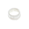 Bostitch T60001 Ring-Cylinder