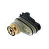 Bostitch TVA13 Valve