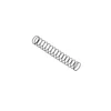 Bostitch TVA18 Trigger Valve