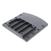 Bostitch AB-9038194 Plastic Base