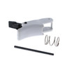 Bostitch SEQ7 Switch Kit
