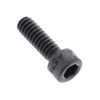 Bostitch UA3810.4 Screw-10-24 X 5/8 Sh