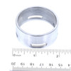 Bostitch 9R217824 Cylinder Ring