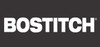 Bostitch 9R214352 Bostitch Logo Label