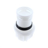 Bostitch 9R217792 Sleeve