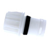 Bostitch 9R217792 Sleeve