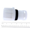 Bostitch 9R217792 Sleeve