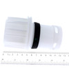 Bostitch 9R217792 Sleeve
